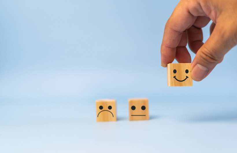 Bahaya Hasad dalam Berdakwah