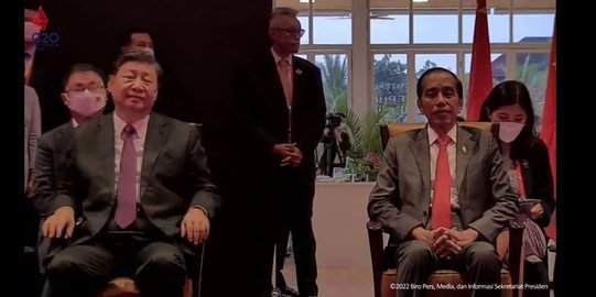 Utang KCJB Makin Gak Karuan, Pengamat: Pemerintah Jangan Bebani Rakyat!