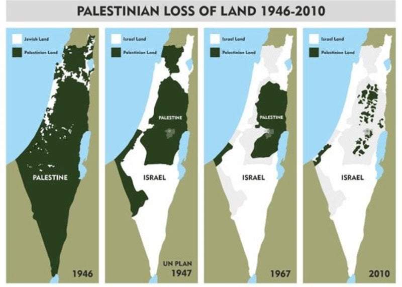 Serangan Hamas ke Israel, MUI: Momentum Membebaskan Rakyat Palestina dari Penjajahan