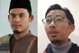 Husein Gaza Bantah Keras Tudingan Miring Buya Arrazy soal HAMAS