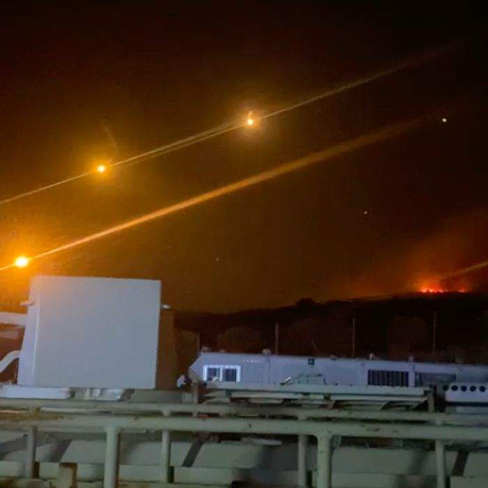 Serangan Zionis Makin Memanas, Hamas Tetap Bertahan: Update 9.521 Warga Gaza Gugur