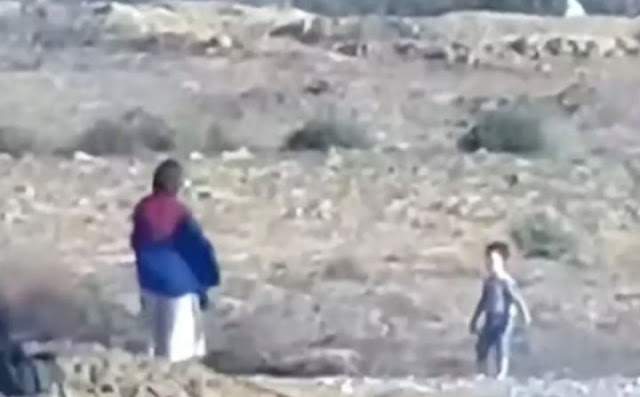 Tepis Hoax Israel, Hamas Bebaskan Sandera Perempuan dan Anak-anak