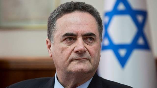 Lanjutkan Kezaliman, Menteri Israel: Bantuan Kemanusiaan Tak Boleh Masuk Gaza