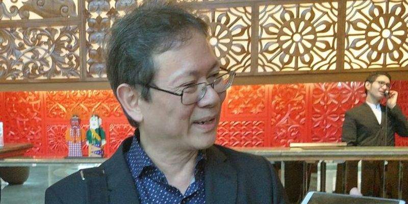 Gibran Tidak Layak dan Tidak Boleh Dilantik Menjadi Wakil Presiden, Ini Alasannya