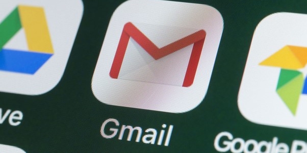 Google akan Musnahkan Akun yang Tidak Aktif, Ini Cara Gmail Tidak Ikut Terhapus