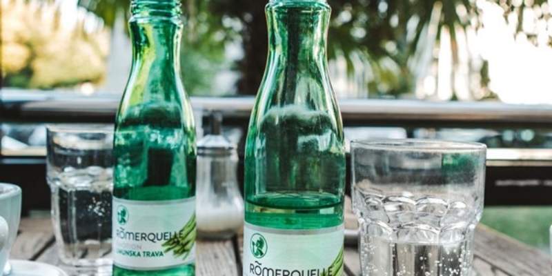 Coca-Cola Tarik Produknya dari Pasar Kroasia, Ada Apa Ya?