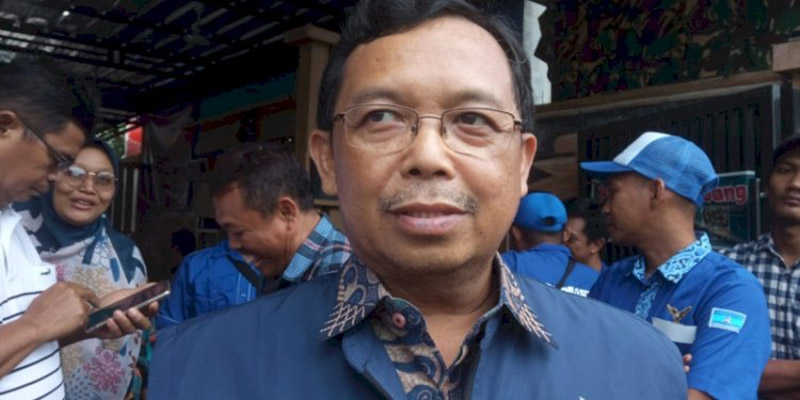 Ternyata PT ITSS Morowali Gunakan Teknologi Smelter Jadul
