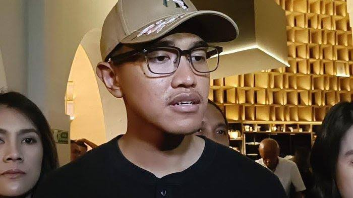 Kaesang Umbar Janji Iuran BPJS Kesehatan Gratis, BPJS Watch: Dari Mana Dananya?