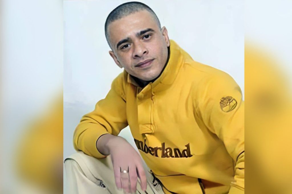 ‘Israel’ Akui Para Sipir Pukuli Tawanan Abu Assab Hingga Tewas