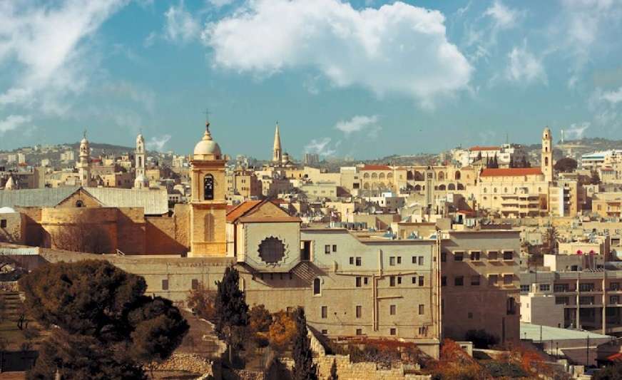 Tafsir Ayat Ahkam: Kelahiran dan Sifat-Sifat Nabi Isa dalam Al-Quran