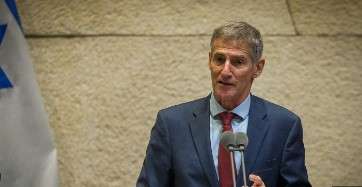 Pengakuan Mantan Komandan Zionis: Sulit Musnahkan Hamas!