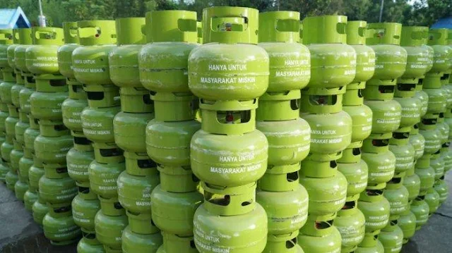 Warga Bekasi Hingga Jaktim Keluhkan Bau Gas Bocor Sejak Semalam