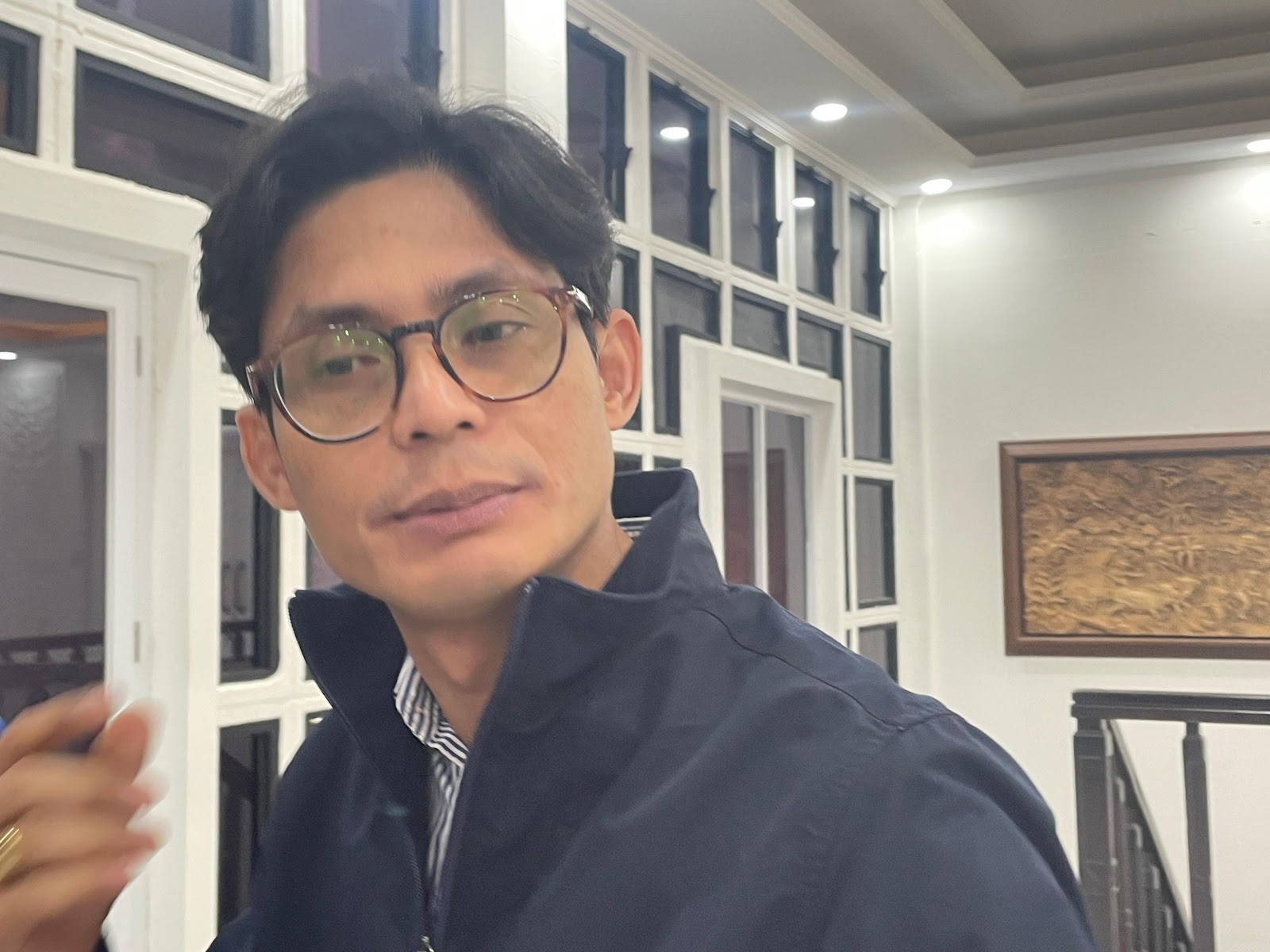 KPU Umumkan 11 Panelis Jelang Debat Capres-Cawapres, Ini Daftarnya