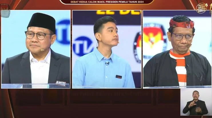 Anak Muda Sering Diremehkan Kata Gibran, Dokter Tifa Langsung Singgung Ini