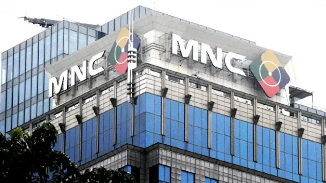 Tim Paslon 2 Tolak MNC Group Sebagai Stasiun TV Penyelenggara Debat Ketiga