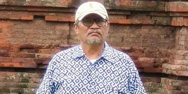 Dugaan Intervensi Presiden pada Proses Pilpres, Petisi 100 Desak DPR RI Makzulkan Jokowi