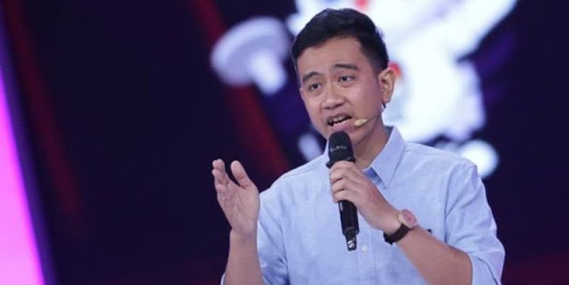 Komitmen Gibran Lanjutkan Hilirisasi Dihantui Intervensi Asing