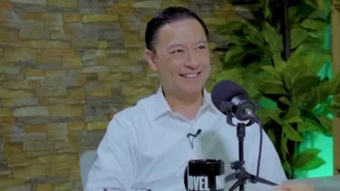 Jika Kecurangan Pemilu Terbongkar, Tom Lembong Prediksi Hal Ini Bisa Terjadi...