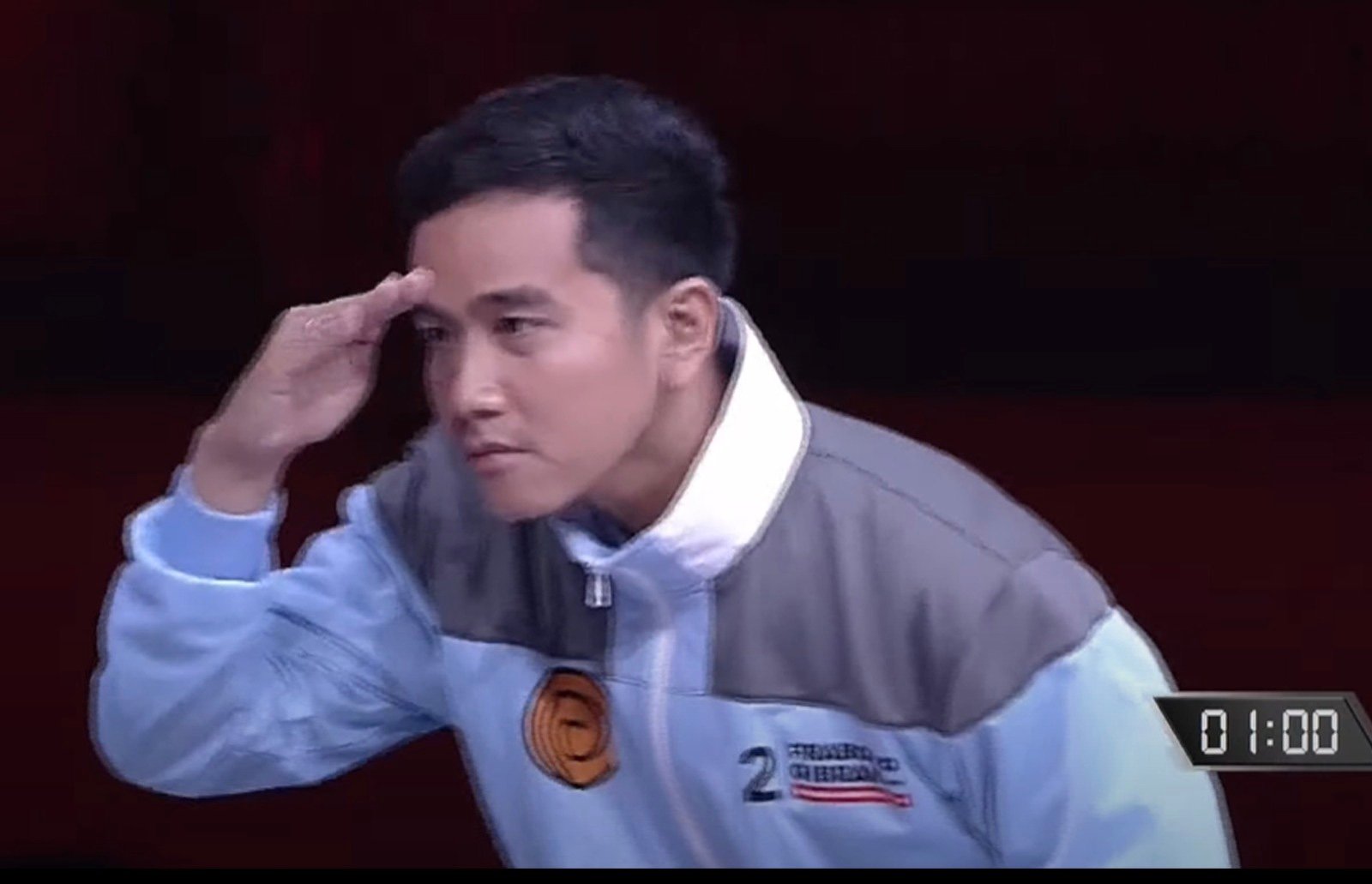 Mahfud MD Blak-blakan: Mas Gibran Itu Dilatih Agar Mempermalukan Saya