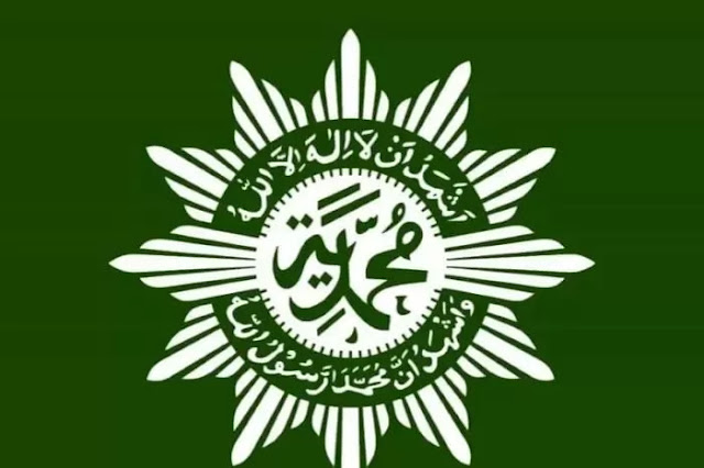 PP Muhammadiyah Tegas Minta Jokowi Cabut Pernyataannya Soal Presiden Boleh Berpihak dan Kampanye