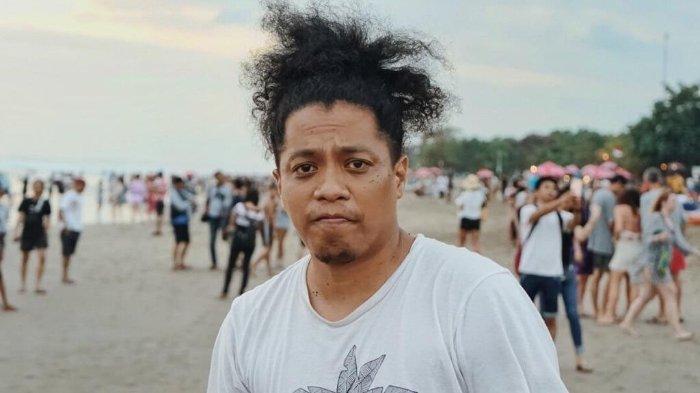 Arie Kriting: Cak Imin MVP, Gibran Gak Jelas Ngomong Apa