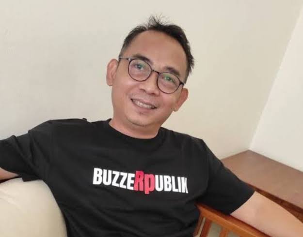 Gebyar Gemoy Suroboyo Ternyata Sepi, Eko Kuntadi: Satu Putaran Lapangan