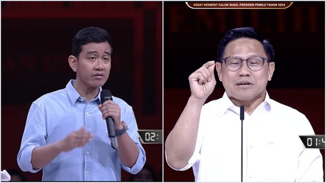 Kiky Saputri: Teknik Roasting Gibran Salah