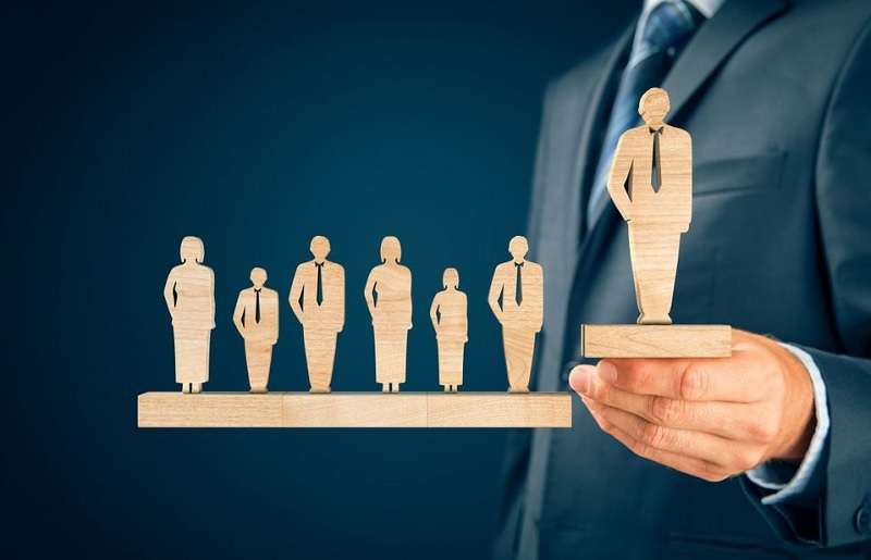 Panduan Memilih Pemimpin menurut Salafush Shalih