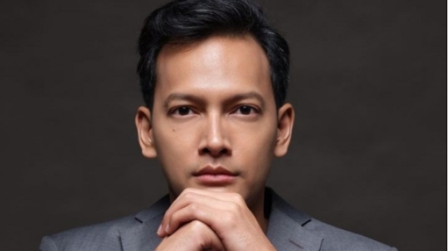Kritisi Petinggi PKS, Fedi Nuril: Apakah Gabung yang Curang Bisa Mendekatkan Diri dengan Allah?