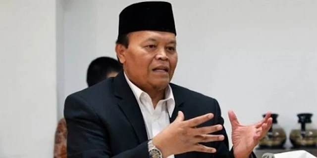 KUA Akan Mencatat Pernikahan Semua Agama, PKS: Bisa Menimbulkan Banyak Keresahan