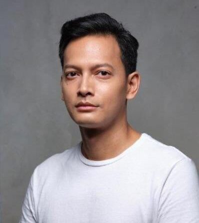 Blak-blakan! Fedi Nuril Sentil Keras Prabowo: Gue Nggak Mau Terduga Pelaku Penculikan Aktivis 98 Jadi Presiden