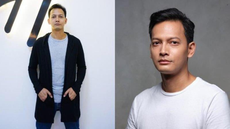 Fedi Nuril: Gue Udah Pasti Gak Bakal Pilih 02