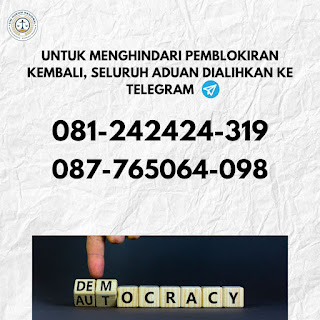 Nomor Whatsapp Pengaduan Kecurangan Diblokir, Tim AMIN Rilis Nomor Barunya di Telegram