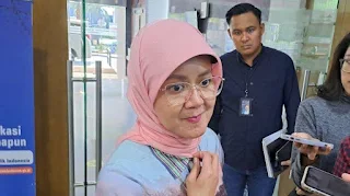 Anda Percaya?, Bulog: Harga Beras Meroket Gegara Orang Eropa Mulai Makan Nasi