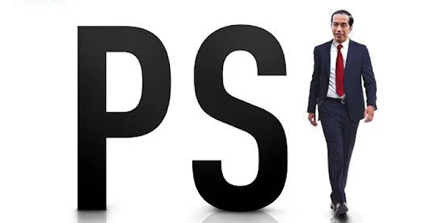 Jokowi Wajib Tetap Ada di Pentas Politik Agar PSI Tak Karam