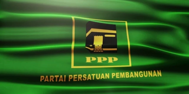 Kabar Prabowo Bakal Kunjungi, PPP Tersanjung