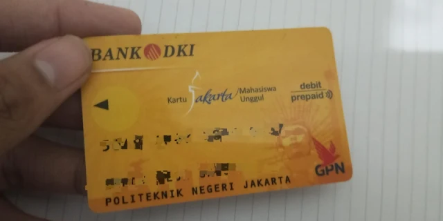Anggaran KJMU Dipangkas Rp180 M, 12 Ribu Mahasiswa Tak Lagi Dapat Bantuan