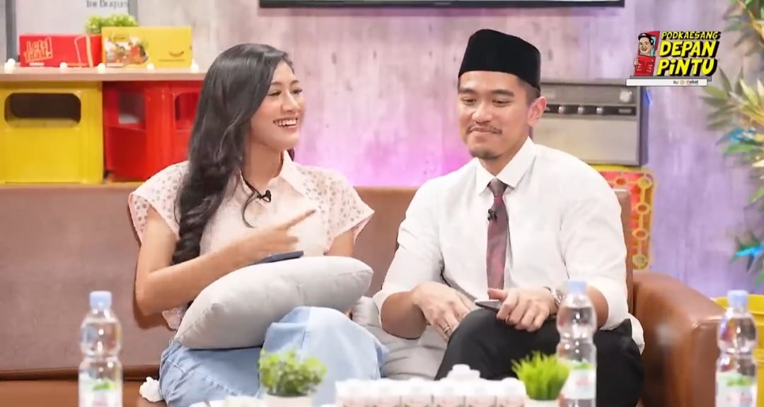 Erina Diajukan di Pilkada Sleman, Pengamat: Apa Sudah Tidak Ada Orang Lain dan Apa Tidak Malu?