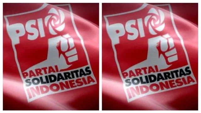 Heran PSI dan Gelora Alami Penambahan Suara Tak Wajar, Warganet: MK Saja Bisa Diatur, Apalagi Cuma KPU