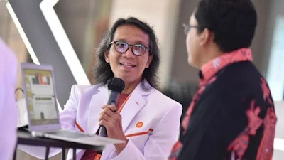 PKS Enggan Bertemu Prabowo hingga Ada Ketetapan MK