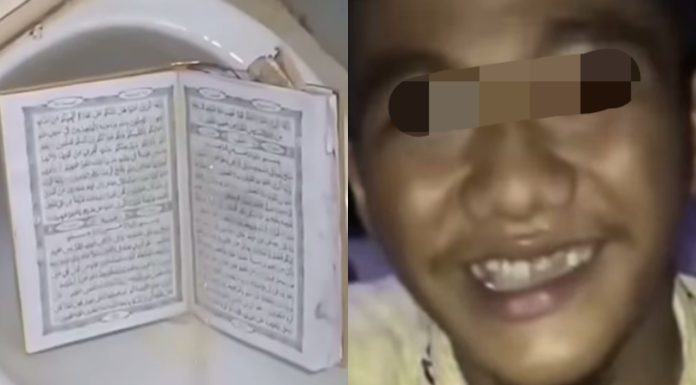Sempat Bikin Geram Publik, Admin Grup Telegram yang Hina Islam Berujung Ditangkap