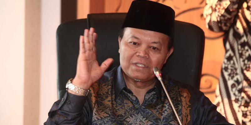 Perdamaian Makin Jauh, Israel Leluasa Lanjutkan Genosida