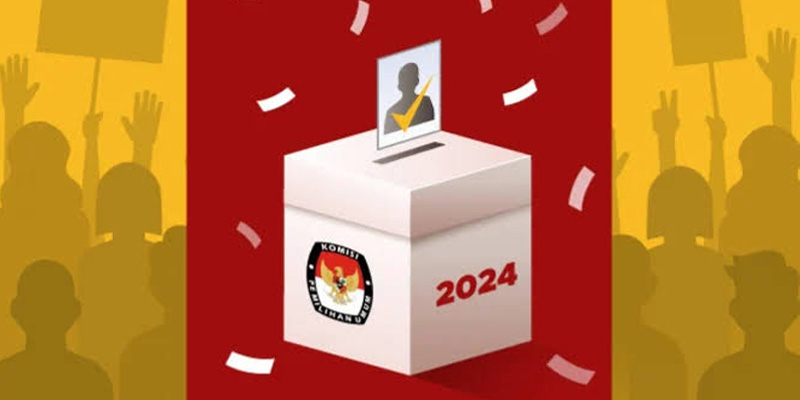 Usai Dirty Vote, Dirty Election Segera Tayang