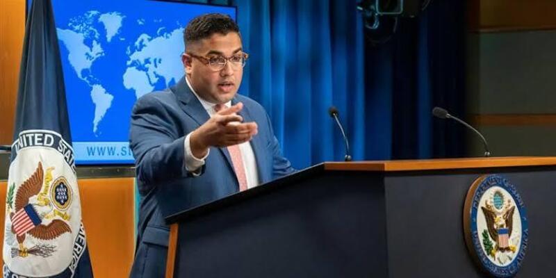 Lima Unit Militer Israel Ketahuan Melanggar HAM, Tapi AS Tetap Dukung
