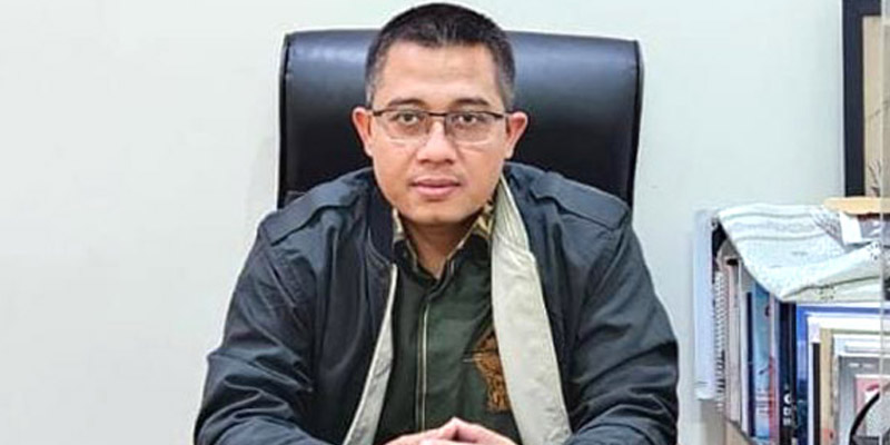 Wajib Pramuka Dihapus, Nilai Kepanduan dan Kenegarawanan Generasi Muda Terkikis