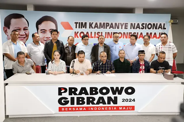 Pakar Hukum: Hakim MK dalam Fase Krusial Putuskan Sengketa Pilpres