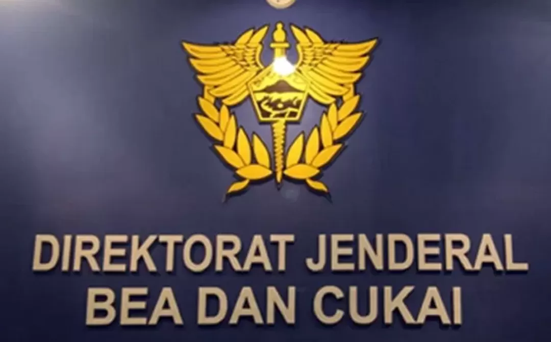 Bea Cukai Bantah Pelayanannya Baru Ditangani Usai Viral, Begini Penjelasannya