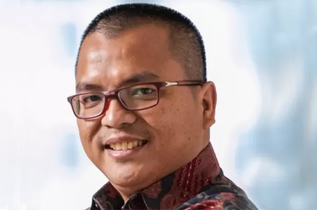 Ini Bocoran Putusan MK Soal Pilpres 2024 Versi Denny Indrayana