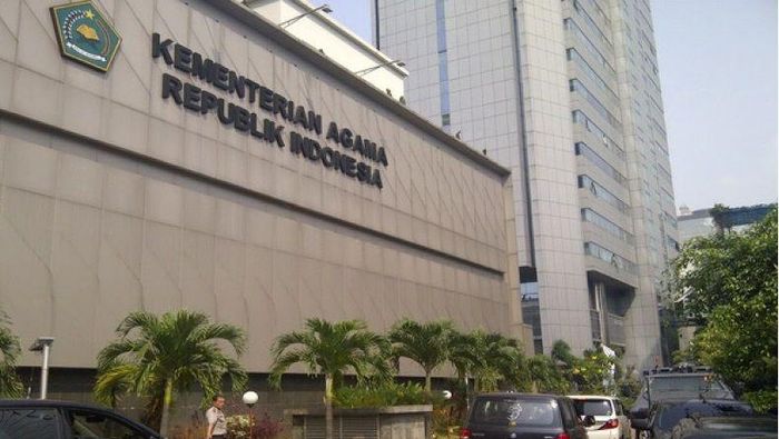 Sidang Isbat Lebaran Idul Fitri 2024 Jam Berapa? Ini Tahapannya