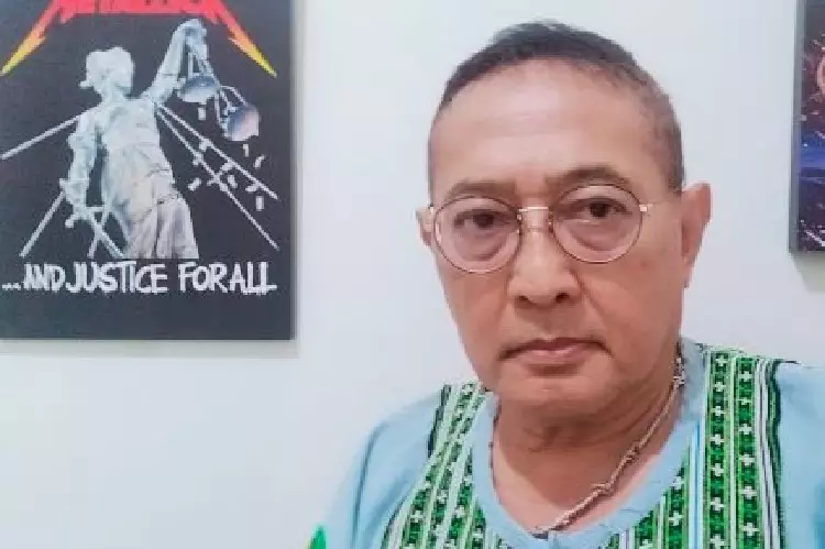 Ingin Pelajari Makan Siang Gratis, Komisi IV DPR Pergi ke Swedia, Pengamat: Ini Benar-benar Kegilaan